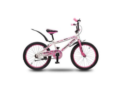 تصویر دوچرخه پورت لاین مدل دنیز اسپورت سایز 20